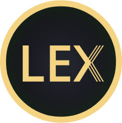 Lex Casino Erfahrungsbericht: Schnelles Spiel und blitzschnelle Auszahlungen für schnelle Gewinne Lex Casino Erfahrungsbericht: Schnelles Spiel und blitzschnelle Auszahlungen für schnelle Gewinne