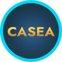 Profesionální hodnocení kasina Casea